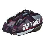 Bolsas De Tenis Yonex Pro Racquet Bag 10 pcs